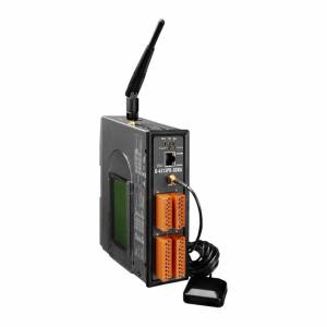 G-4513PD-3GWA 3G WCDMA Power Saving PAC with Solar charger, LCD display and GPS Function (RoHS)