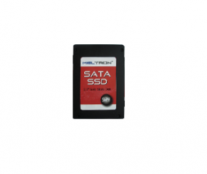 S6PH128GBW-RU Solid State Disk 2.5&quot; SATA, 128GB, MLC, operating temperature -40..85 C