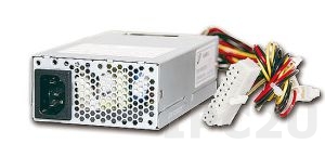 ORION-A1501P 1U AC Input 150W ATX Industrial Power Supply with Active PFC