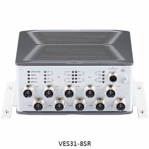 VES-31-8SR