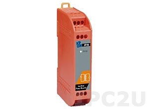 PW-3090-5S Power Adapter DC-DC/18...36V/5V/2A