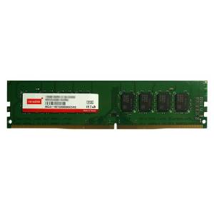 M4US-8GS1JC0J-B 8GB DDR4 U-DIMM 2400MHz Innodisk Memory 1Gx8, IC Sam, 0...+70C