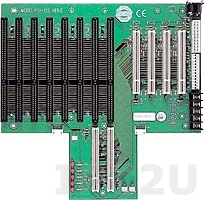 PCI-12S-RS