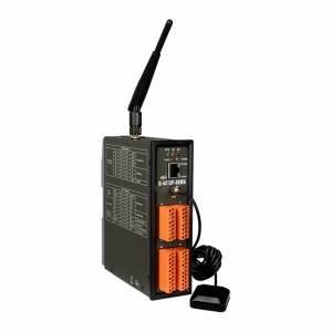 G-4513P-3GWA 3G WCDMA Power Saving PAC with Solar charger and GPS Function (RoHS)