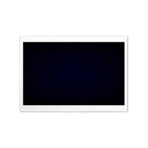 LCD-DI057-RS-SET 5.7&quot; TFT LCD Panel, 640x480, -20..70C Operation Temperature, 5VDC-in