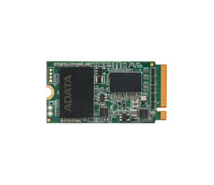 IM2P32A4-001TCTB5 1TB ADATA M.2 PCIe SSD IM2P32A4, M.2 2242, PCIe x4 Gen3 M-Key, 3D TLC, BiCS5, R/W 3000/1700 MB/s, 3K P/E cycle, w/o DRAM, Standard Temperature 0..70C