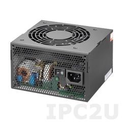 ZIPPY HU2-5760V AC Input 760W PS2 Industrial Power Supply 90... 264 VAC in, RoHS