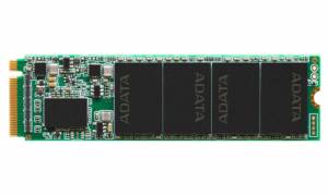IM2P32A8-002TCTB5 2TB ADATA M.2 PCIe SSD IM2P32A8, M.2 2280, PCIe x4 Gen3 M-Key, 3D TLC, BiCS5, R/W 3300/2900 MB/s, 3K P/E cycle, w/o DRAM, Standard Temperature 0..70C