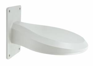 PMAX-0313 Wall Mount for Indoor Domes