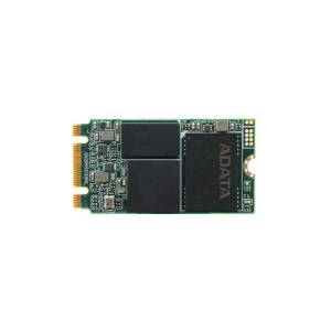 IM2S31C4-128GCTB5 128GB ADATA M.2 SATA SSD IM2S31C4, M.2 2242, SATA B&M-Key, 3D TLC, BiCS5, R/W 460/280 MB/s, 3K P/E cycle, with DRAM, Standard Temperature 0..70C