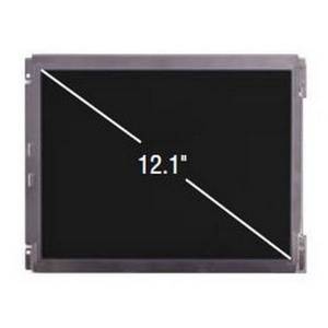 LCD-AU121-V4-U-SET AU12.1&quot;-G121SN01V4 with LVDS Cable,Touch Screen and USB TouchScreen Controller