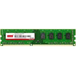 M3UW-2GSJBCN9-F 2GB DDR3 U-DIMM 1333MHz Innodisk Memory 256Mx8, IC Sam, 0...+70C