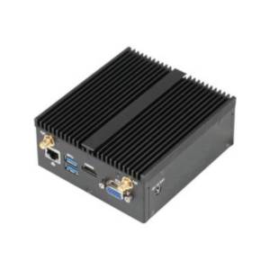 QBiX-GLKA4000H-A1 Fanless Embedded PC, need more information from vendor