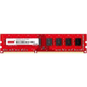 M3UW-4GNJAIN9-I Memory Module 4GB DDR3 U-DIMM 1333MT/s, 256Mx8, IC Nanya, Rank 2, dual side, -40...+85C