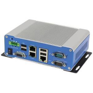 iBPC-D3-74GE Vortex86DX3 iBPC 1GB/3S/4U/VGA/LVDS/2GLAN/LAN/Audio/16GPIO/SATA/MicroSD/2.5&quot; HDD support(optional)