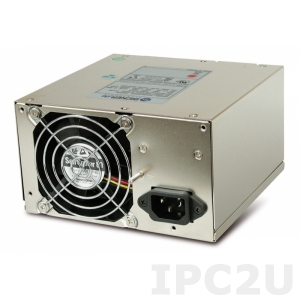 ZIPPY MHG2-6300P AC Input 300W ATX Medical Power Supply