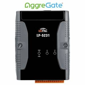 LP-5231-AggreGate-Premium