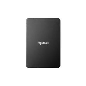 APS25KZ7256G-3HTM1GWF 256GB 2.5&quot; APACER SM230-25 SSD, SATA 3, MLC, R/W 560/510 MB/s, AES/Opal Function,Operating Temperature -40..85C