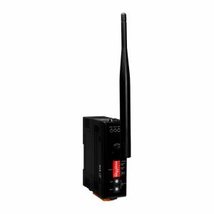 LRA-900 RS-232/RS-485 to LoRa Radio Modem, 864...871.5MHz, 915...922.5MHz