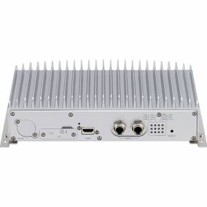 ATC-3750-IP7-6C-64