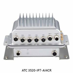 ATC-3520-IP7-AI4CR