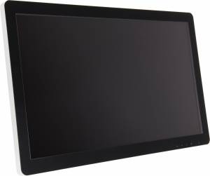 LEAD-PD-2150 Display 21.5&quot; P-CAP Touch Monitor 1920x1080 TFT LCD, 2xHDMI, VGA, USB 2.0 (Upstream), USB 2.0 (Downstream), Line In, Line Out, 20V DC