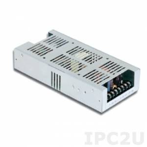 MPI-815H 150W PS/2 ATX Power Supply with Active PFC